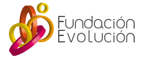 Fundación Evolución